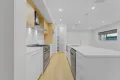 Property photo of 15 Ambassador Crescent Point Cook VIC 3030