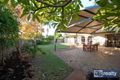 Property photo of 25 Collingwood Street Dianella WA 6059