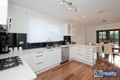 Property photo of 25 Collingwood Street Dianella WA 6059