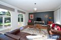 Property photo of 25 Collingwood Street Dianella WA 6059