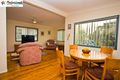 Property photo of 42 O'Connell Street Redcliffe QLD 4020