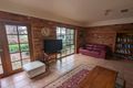 Property photo of 31 Calaway Street Tocumwal NSW 2714