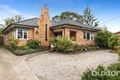 Property photo of 141 Union Street Brighton East VIC 3187