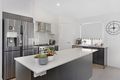 Property photo of 49 Sudbury Drive Pimpama QLD 4209