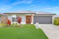 Property photo of 49 Sudbury Drive Pimpama QLD 4209
