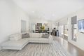 Property photo of 49 Sudbury Drive Pimpama QLD 4209