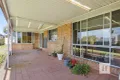 Property photo of 12 Deerwood Street Kanwal NSW 2259