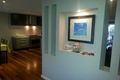 Property photo of 8 Saleng Crescent Warana QLD 4575