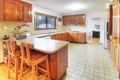 Property photo of 2 Wisconsin Court Sunnybank Hills QLD 4109