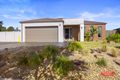 Property photo of 50 Rosebery Street Lang Lang VIC 3984