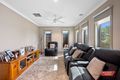 Property photo of 50 Rosebery Street Lang Lang VIC 3984