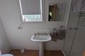 Property photo of 31 Calaway Street Tocumwal NSW 2714