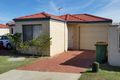 Property photo of 12/21 Holton Way Cannington WA 6107