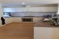 Property photo of 12/21 Holton Way Cannington WA 6107