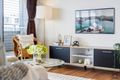 Property photo of 709/7 Rider Boulevard Rhodes NSW 2138