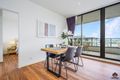 Property photo of 709/7 Rider Boulevard Rhodes NSW 2138
