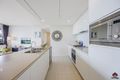 Property photo of 709/7 Rider Boulevard Rhodes NSW 2138