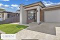Property photo of 19 Winterhead Street Austral NSW 2179