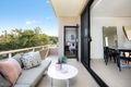 Property photo of 5/57 Mitchell Street Bondi Beach NSW 2026