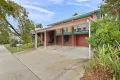 Property photo of 45 Grendon Street North Mackay QLD 4740
