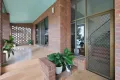 Property photo of 45 Grendon Street North Mackay QLD 4740