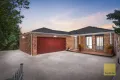 Property photo of 8 Fieldstone Place Tarneit VIC 3029