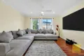 Property photo of 8 Fieldstone Place Tarneit VIC 3029