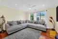 Property photo of 8 Fieldstone Place Tarneit VIC 3029