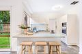 Property photo of 4 Norfolk Way North Ryde NSW 2113