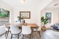 Property photo of 4 Norfolk Way North Ryde NSW 2113