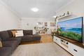 Property photo of 8/52-56 Auburn Street Sutherland NSW 2232