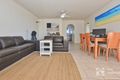 Property photo of 1/4-6 Catherine Street Tuncurry NSW 2428