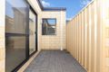 Property photo of 1 Dionysus Terrace Atwell WA 6164