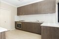 Property photo of 1 Dionysus Terrace Atwell WA 6164