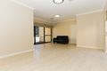 Property photo of 1 Dionysus Terrace Atwell WA 6164