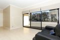 Property photo of 1 Dionysus Terrace Atwell WA 6164