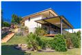 Property photo of 19 Hodda Drive Kawana QLD 4701