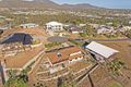 Property photo of 19 Hodda Drive Kawana QLD 4701
