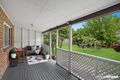 Property photo of 12 Sunny Waters Road Kincumber NSW 2251