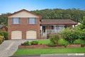 Property photo of 12 Sunny Waters Road Kincumber NSW 2251