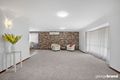 Property photo of 12 Sunny Waters Road Kincumber NSW 2251