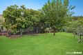 Property photo of 12 Sunny Waters Road Kincumber NSW 2251
