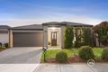 Property photo of 39 Meander Road Doreen VIC 3754