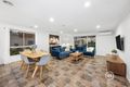 Property photo of 39 Meander Road Doreen VIC 3754