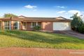 Property photo of 14 Grasswren Close Langwarrin VIC 3910