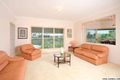 Property photo of 42 Corniche Place Brookfield QLD 4069