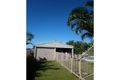 Property photo of 45 Old Eimeo Road Rural View QLD 4740