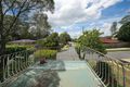 Property photo of 11 Pinelands Street Lawnton QLD 4501