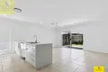 Property photo of 10 Mosset Street Morayfield QLD 4506