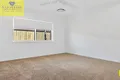 Property photo of 10 Mosset Street Morayfield QLD 4506